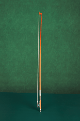 Heritage Series Sapphire Pernambuco Violin Bow B231-2